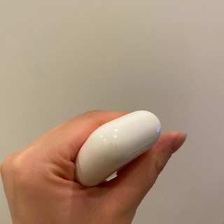 air pods カバーのみ
