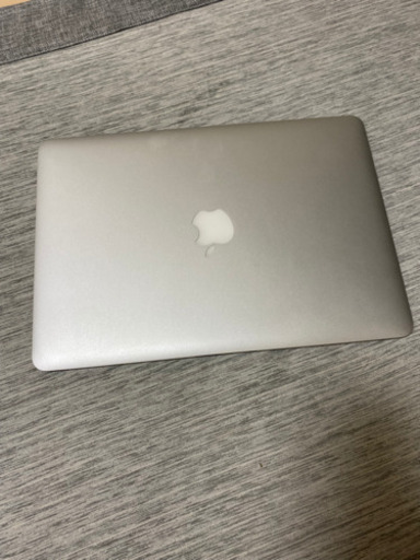 家具 MacBook Air early2015