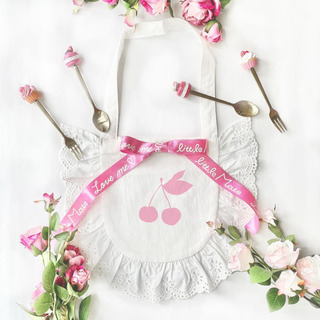 高円寺🍭ワークショップ＆海外子供服ポップアップストアの画像