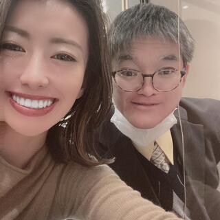 日商簿記検定試験の合格率の考え方！！。の画像