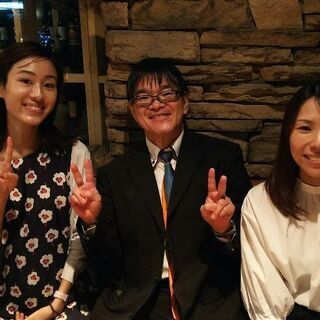 日商簿記検定試験の合格率の考え方！！。の画像