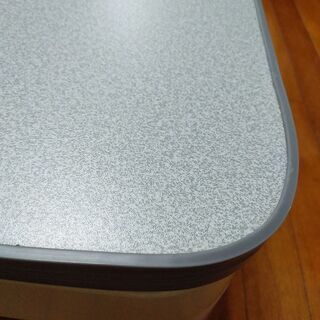 テーブル　座卓の画像