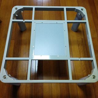 テーブル　座卓の画像