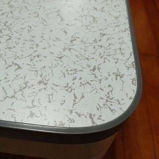 テーブル　座卓の画像