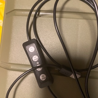 スマホ照明スタンドの画像