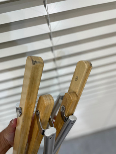 スノーピーク　テイクチェアロング