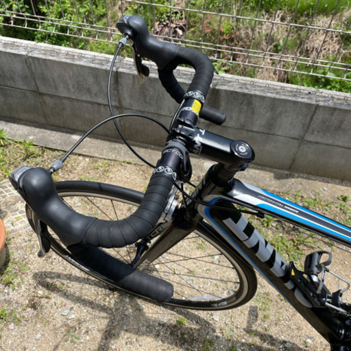 ロードバイク　GIANT 自転車