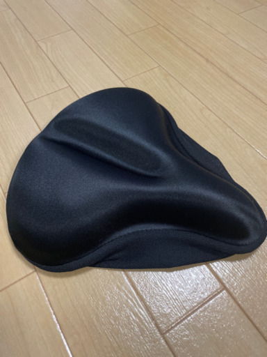 美品　FITBOX エアロバイク