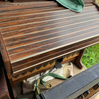 中古🎹の画像