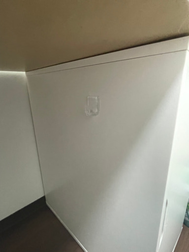 IKEA ホワイトデスク