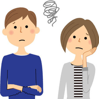 お父さん、お母さん大丈夫かな、、、。