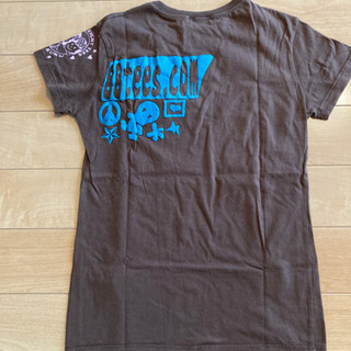 88teesのTシャツの画像