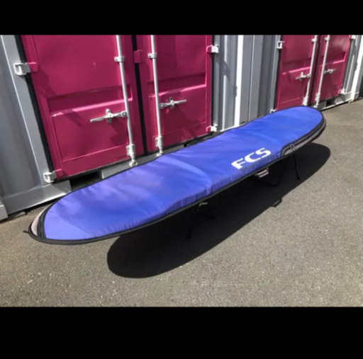 ロングボード 2024 9.2 NSP SoftSchool Surfboard Surf Wide Longboard
