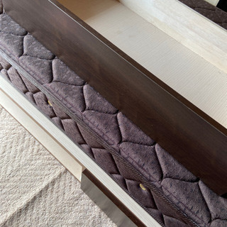 【本日】7月27日のみ引取可能な方の画像