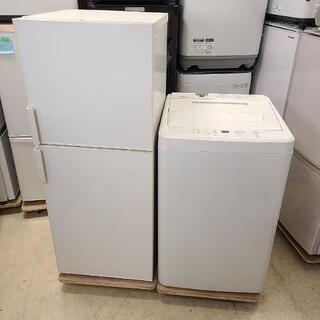 広電 KODEN スポットクーラー KSM25Y 1馬力 単相100V