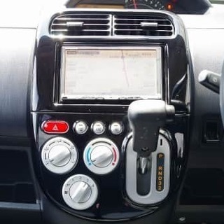 ekワゴンじゃないよ！　ekスポーツだよ！　軽快な走り(^^)/の画像