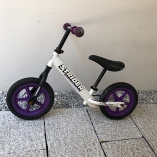 子供用自転車　の画像