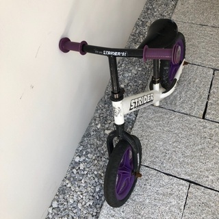 子供用自転車　の画像