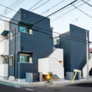 🌺入居総額10万円🌼JR常磐線 松戸 11分🌺松戸市樋野口🌼