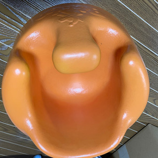 バンボ