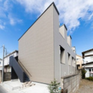🌺入居総額10万円🌼JR総武線 新検見川 7分🌺千葉市花見川区花園町🌼