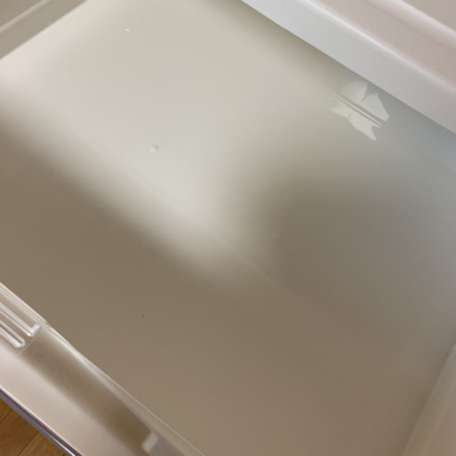 美品　ミッキー　ミニー　タンス　