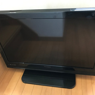 DX BROADTECの中古が安い！激安で譲ります・無料であげます(8ページ目