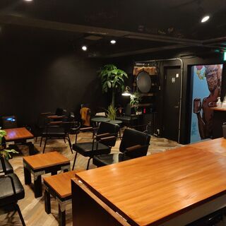 【難波】カフェでボードゲーム会 🎲 ♟【開催】