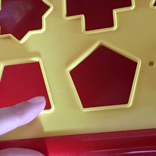 【値下げ】英語教育に◎バイリンガルゲームコントローラーなど4点の画像