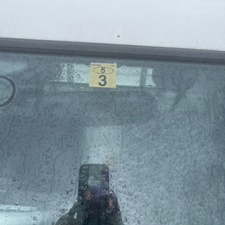 中古車、軽トラックの画像