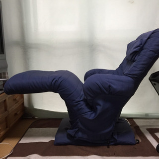 宇宙椅子
