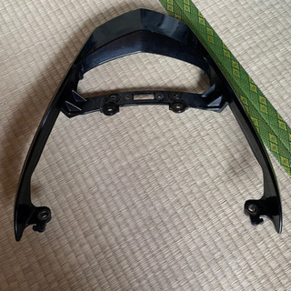 シグナス　SE12J 1型