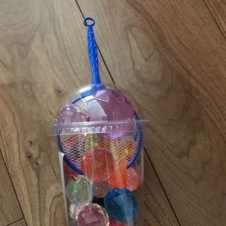 おまつりごっこの画像