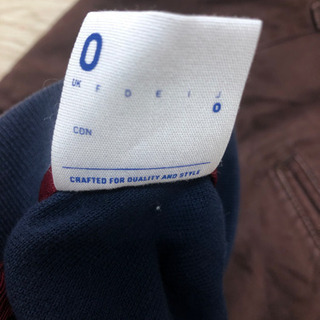 メンズ　無印,Reebok   ※条件ありの画像