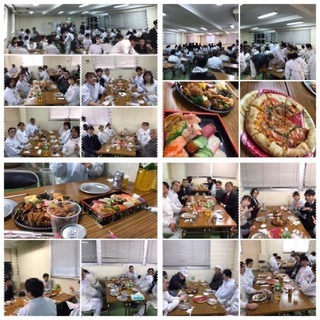 【広島県で70年以上続く食品会社での正社員募集】食品製造工場での出し昆布袋詰め作業者／安佐南区／未経験大歓迎／駅から徒歩10分以内／交通費支給の画像