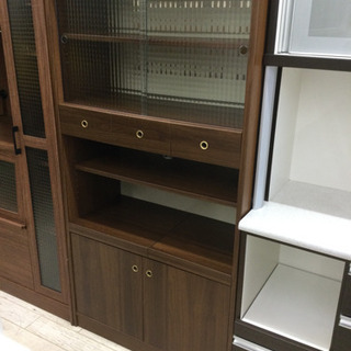 掛橋沙耶香サイン入りプレート 値引き交渉可