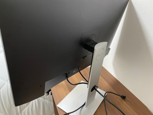 DELL S2719HS　ディスプレイ 27インチ モニター フル