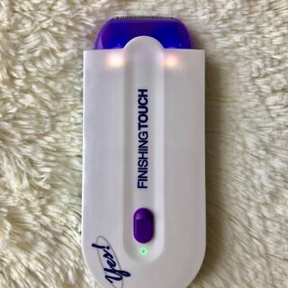 【配送・直接引渡OK】管理番号：H-47 未使用品　コンパクト電...