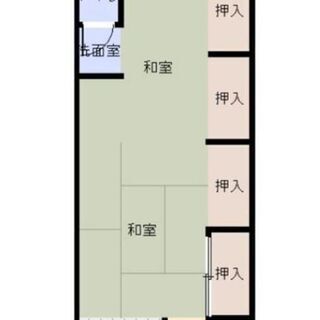 🟪売物件◆戸建て🟪 ◆津守駅 徒歩５分◆商店街近く◆『鶴見橋３丁...