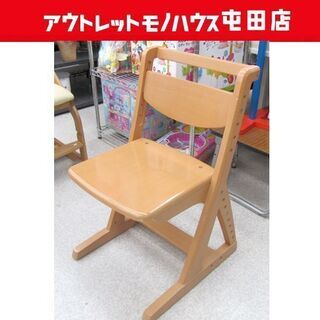 オカムラ 学習チェア 865FCA-W979 ミディアムアルダー...