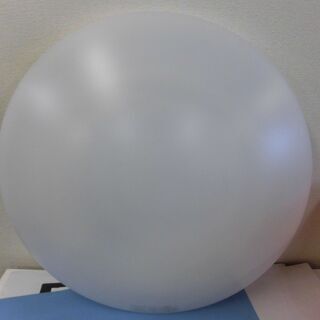 JM12076)（シーリングライト)幅：約56cm 高さ：約8c...