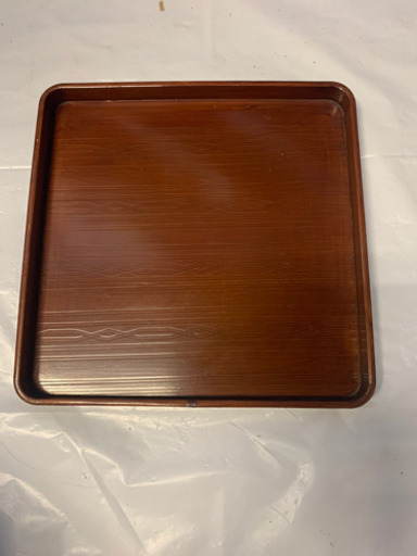 昭和レトロな、角ぼん（10枚）