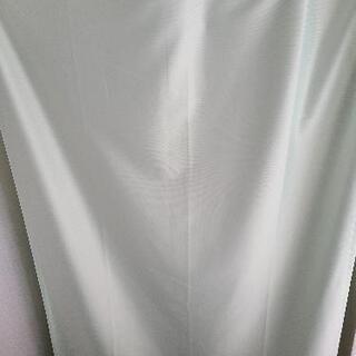 値下げ！オーダーカーテン医療、整骨院、エステサロンの画像