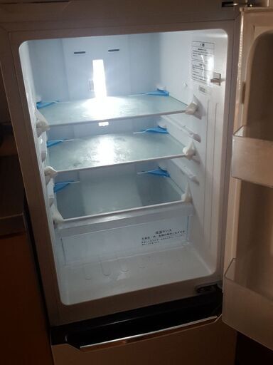 洗濯機冷蔵庫