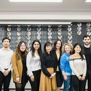 【日本語不問】小中高生向け英語講師/【No Japanese necessary】Professional English teacherの画像