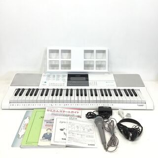 G867\" CASIO 電子キーボード 電子ピアノ LK-516 スタンド CASIO カシオ LK-516 大人の楽らくキーボード ピアノ キーボード