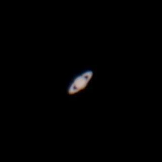 星景写真を撮りませんか - 友達