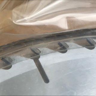 G17★新品！マルノコ用チップソー5枚◇185mm◇52P◇穴径20mm◇両側仕上◇シンセン★の画像