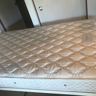 値下げ！27インチ！ほぼ新品！シティタイプ！ COVERS LOVERS（カバーズラバーズ） ママチャリ シティ 自転車