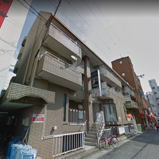 希少な1階テナント♫バー居抜き物件♫駅までスグ♫早い者勝ちですよ♫